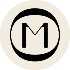 Центр косметологии Молодость