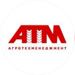 АгроТехМенеджмент