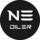 Nediler