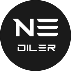Nediler