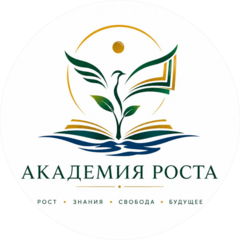 Академия Роста
