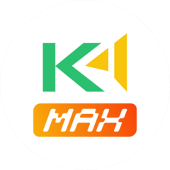 Мовсисян Нина Маргаровна