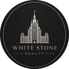 White Stone Realty