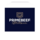 Primebeef Boutique