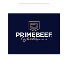 Primebeef Academy