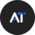 Автономные Технологии