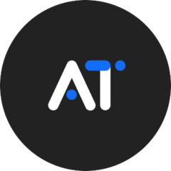 Автономные Технологии