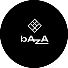 baza
