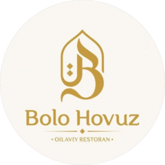 Bolo hovuz