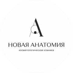Кит