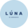 Luna by Andronova
