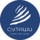 СУТАШИ - Суши так суши!