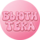 Альянс
