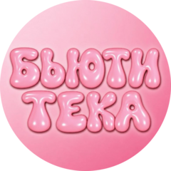 Альянс