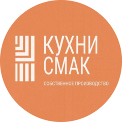 Валли