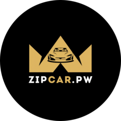 ZIPCAR.PW