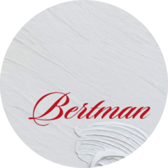 Bertman