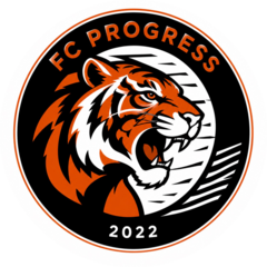 Футбольный клуб PROGRESS