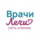 Топаз