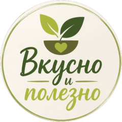 Кочубей Антон Андреевич ​