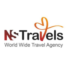 NS TRAVEL