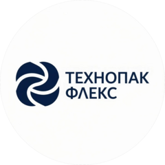 Технопак-Флекс