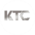 Торговый Дом Ктс