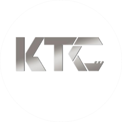 Торговый Дом Ктс