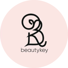 Beauty Key салон красоты