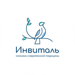 ЦВКД Селена