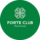 Forte Club Навигатор