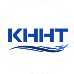Казанские Новые Нефтяные Технологии