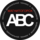 Смирнов Иван Антонович