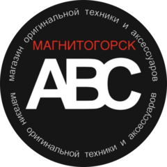ABC