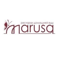 Ланч НН