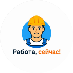 КУХАРЧУК ОЛЕГ ВЯЧЕСЛАВОВИЧ