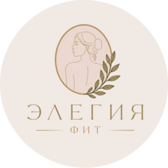 Парахомович Ксения Сергеевна