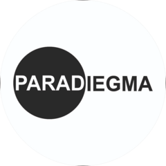 Paradiegma