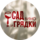 Мой ресторан