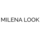 MILENA LOOK (ИП Савельев Роман Алексеевич)