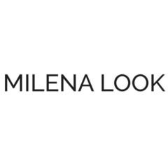 MILENA LOOK (ИП Савельев Роман Алексеевич)