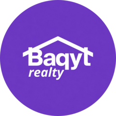 Baqyt Realty
