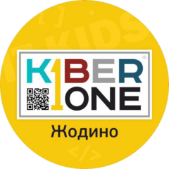 БондЛегаси