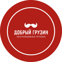 Эверест