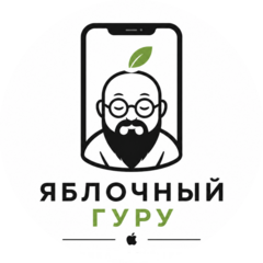 Подопрелов Артем Евгеньевич