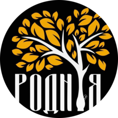 Родня