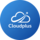CLOUDPLUS