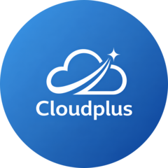 CLOUDPLUS