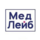 Медлейб