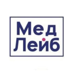 Медлейб